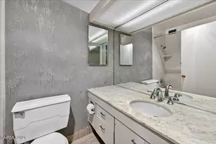 100 N Arlington Ave, Reno, NV 89501 - Photo 17