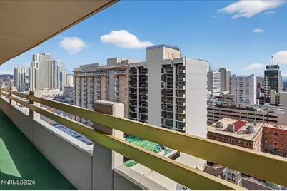 100 N Arlington Avenue #15e, Reno, NV 89501 - Photo 25