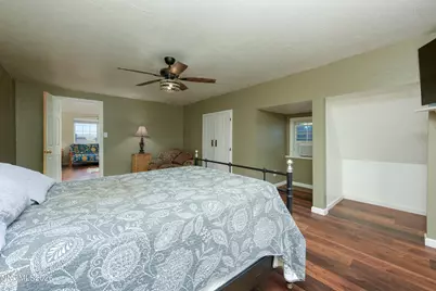 465 Upper Colony Road, Wellington, NV 89444 - Photo 17