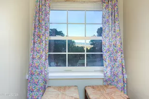 465 Upper Colony Rd, Wellington, NV 89444 - Photo 15