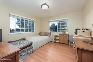 465 Upper Colony Rd, Wellington, NV 89444 - Photo 11