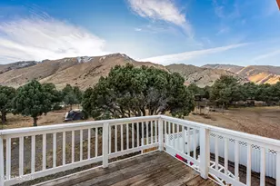 465 Upper Colony Rd, Wellington, NV 89444 - Photo 19