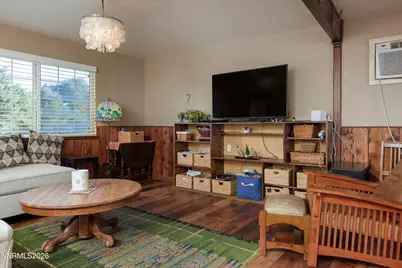 465 Upper Colony Road, Wellington, NV 89444 - Photo 5