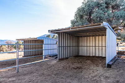 465 Upper Colony Road, Wellington, NV 89444 - Photo 29