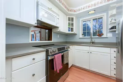 465 Upper Colony Road, Wellington, NV 89444 - Photo 9