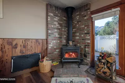 465 Upper Colony Road, Wellington, NV 89444 - Photo 7