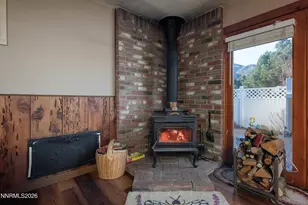 465 Upper Colony Rd, Wellington, NV 89444 - Photo 7