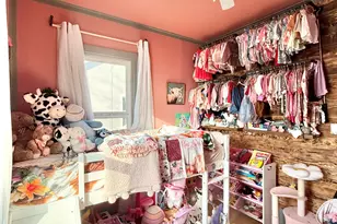 440 E 5th St, Battle Mountain, NV 89820 - Photo 9