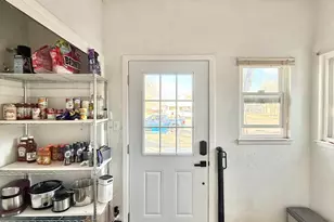 440 E 5th St, Battle Mountain, NV 89820 - Photo 3