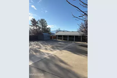 520 V & T Way, Dayton, NV 89403 - Photo 17
