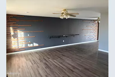 520 V & T Way, Dayton, NV 89403 - Photo 3