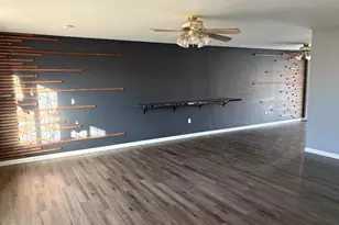 520 V&T Way, Dayton, NV 89403 - Photo 3