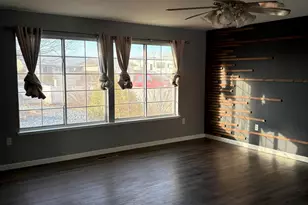 520 V&T Way, Dayton, NV 89403 - Photo 19