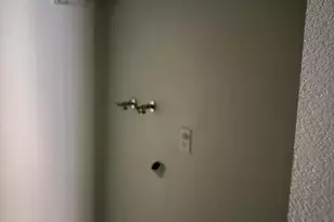 520 V&T Way, Dayton, NV 89403 - Photo 13