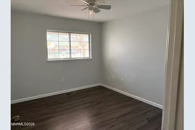 520 V & T Way, Dayton, NV 89403 - Photo 9