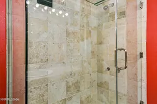 120 Country Club Dr, Incline Village, NV 89451 - Photo 35