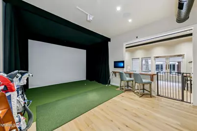 120 Country Club Drive #STE 20, Incline Village, NV 89451 - Photo 11