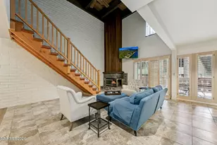120 Country Club Dr, Incline Village, NV 89451 - Photo 17