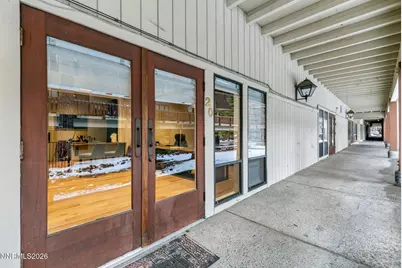 120 Country Club Drive #STE 20, Incline Village, NV 89451 - Photo 3