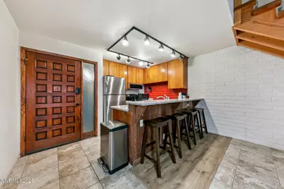 120 Country Club Drive #STE 20, Incline Village, NV 89451 - Photo 27