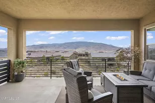 9028 Iron Sky Ct, Reno, NV 89523 - Photo 7
