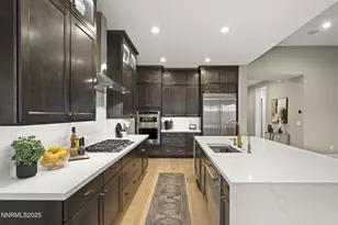 9028 Iron Sky Ct, Reno, NV 89523 - Photo 15