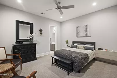 9028 Iron Sky Court, Reno, NV 89523 - Photo 29