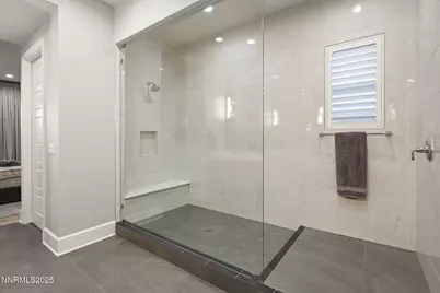 9028 Iron Sky Court, Reno, NV 89523 - Photo 25