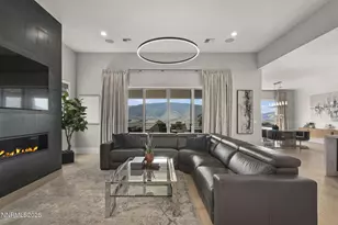 9028 Iron Sky Ct, Reno, NV 89523 - Photo 5