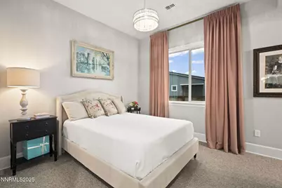 9028 Iron Sky Court, Reno, NV 89523 - Photo 27