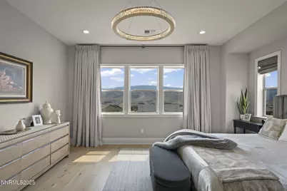 9028 Iron Sky Court, Reno, NV 89523 - Photo 23