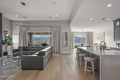 9028 Iron Sky Court, Reno, NV 89523 - Photo 3