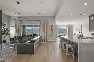 9028 Iron Sky Ct, Reno, NV 89523 - Photo 3