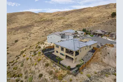 9028 Iron Sky Court, Reno, NV 89523 - Photo 47
