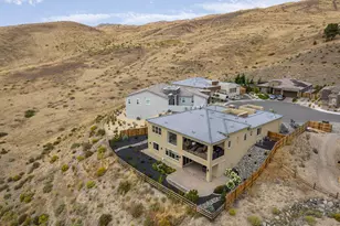 9028 Iron Sky Ct, Reno, NV 89523 - Photo 47