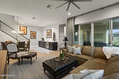 9028 Iron Sky Court, Reno, NV 89523 - Photo 33