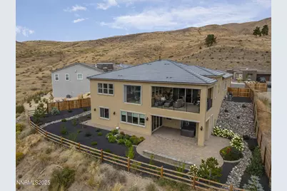 9028 Iron Sky Court, Reno, NV 89523 - Photo 43