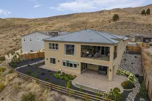 9028 Iron Sky Ct, Reno, NV 89523 - Photo 43