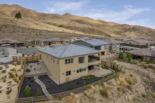 9028 Iron Sky Ct, Reno, NV 89523 - Photo 49