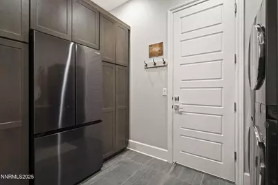 9028 Iron Sky Court, Reno, NV 89523 - Photo 19