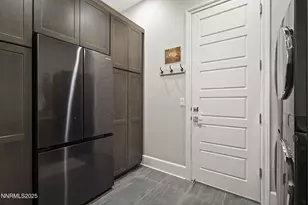 9028 Iron Sky Ct, Reno, NV 89523 - Photo 19