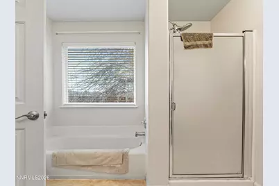 3210 Marla Drive, Winnemucca, NV 89445 - Photo 19