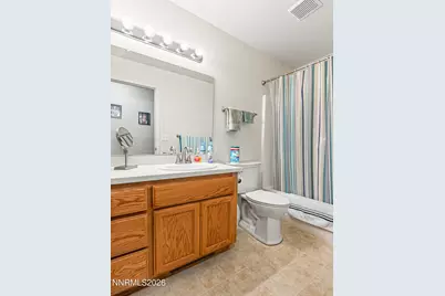 3210 Marla Drive, Winnemucca, NV 89445 - Photo 23