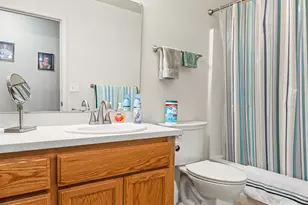 3210 Marla Dr, Winnemucca, NV 89445 - Photo 23