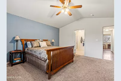 3210 Marla Drive, Winnemucca, NV 89445 - Photo 17