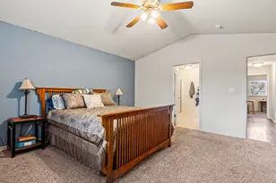 3210 Marla Dr, Winnemucca, NV 89445 - Photo 17