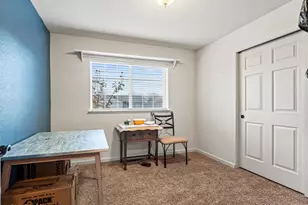 3210 Marla Dr, Winnemucca, NV 89445 - Photo 21