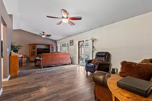 3210 Marla Dr, Winnemucca, NV 89445 - Photo 3