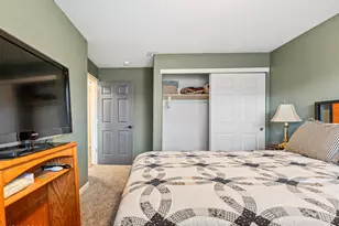 3210 Marla Dr, Winnemucca, NV 89445 - Photo 25