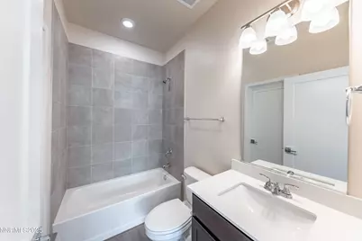 2381 Tecumseh Way #18, Sparks, NV 89436 - Photo 15